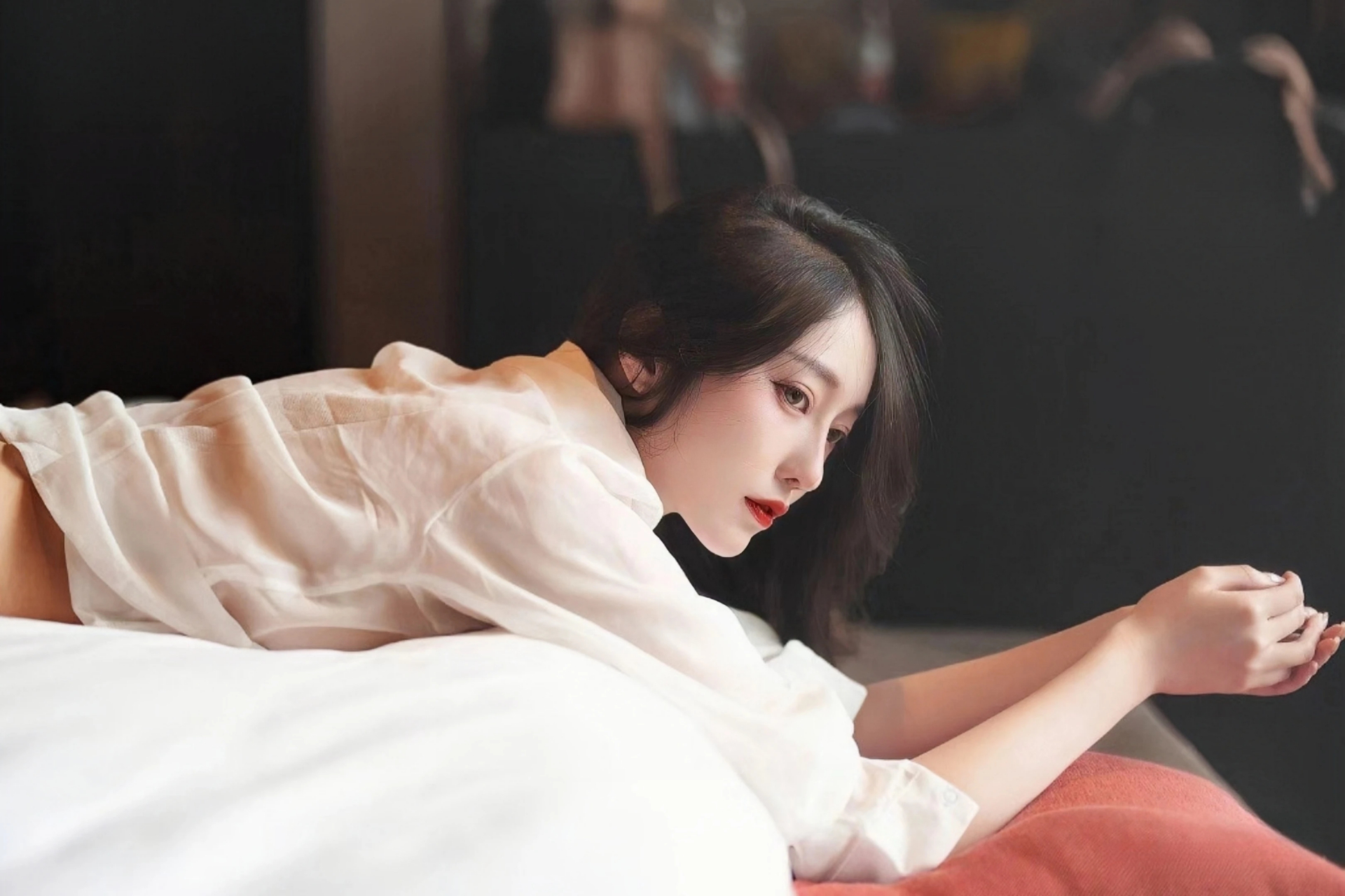 2025年春拍中华艺术品价格指数逆势上涨